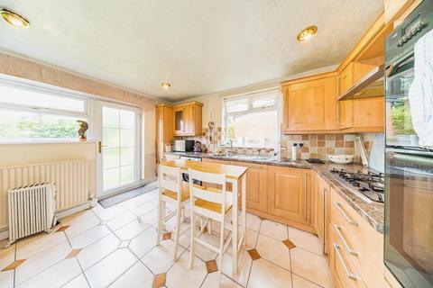 3 bedroom semi-detached house for sale, Stapleton Avenue, Prescot, Merseyside