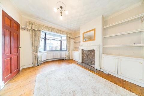 3 bedroom semi-detached house for sale, Stapleton Avenue, Prescot, Merseyside