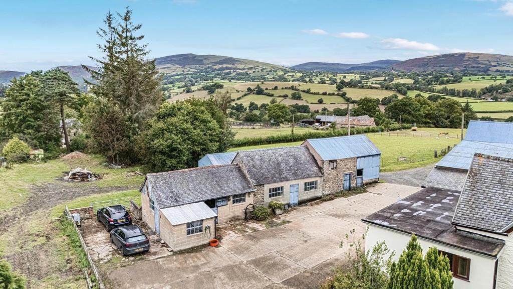 Outbuildings elevated.jpg
