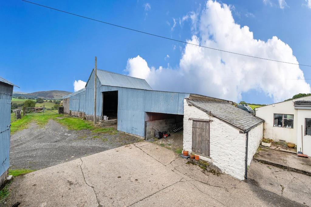 Outbuildings 2.jpg