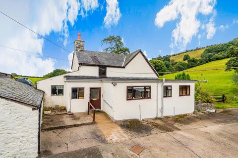3 bedroom country house for sale, Pedairffordd, Llanrhaeadr Ym Mochnant, Oswestry