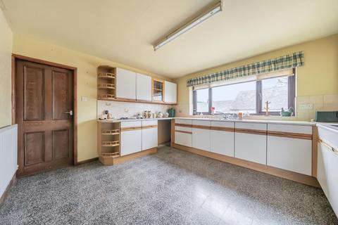 3 bedroom country house for sale, Pedairffordd, Llanrhaeadr Ym Mochnant, Oswestry