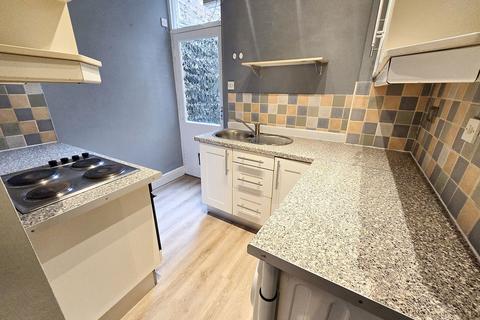 undefined, Thirlwall Terrace, Gilsland, Brampton, Northumberland, CA8 7BD