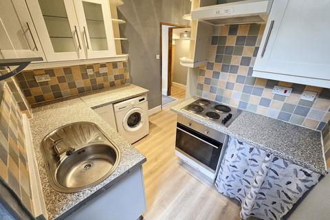undefined, Thirlwall Terrace, Gilsland, Brampton, Northumberland, CA8 7BD
