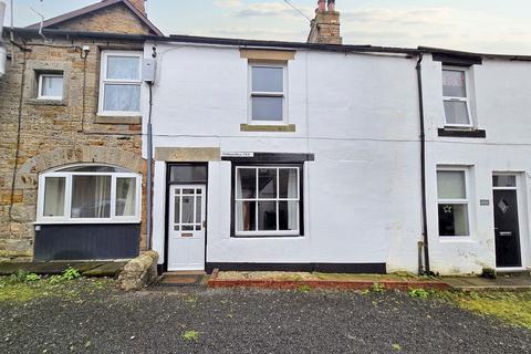undefined, Thirlwall Terrace, Gilsland, Brampton, Northumberland, CA8 7BD