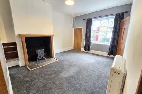 undefined, Thirlwall Terrace, Gilsland, Brampton, Northumberland, CA8 7BD