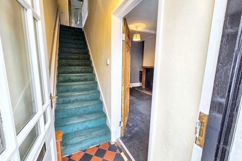 undefined, Thirlwall Terrace, Gilsland, Brampton, Northumberland, CA8 7BD