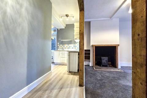 undefined, Thirlwall Terrace, Gilsland, Brampton, Northumberland, CA8 7BD