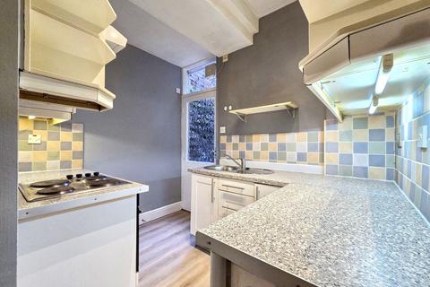 undefined, Thirlwall Terrace, Gilsland, Brampton, Northumberland, CA8 7BD