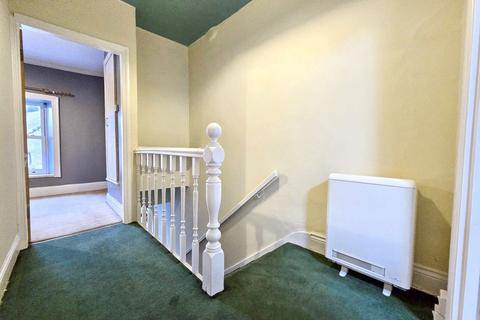 1 Thirlwall Terrace, Gilsland, Brampton, CA8 7BD