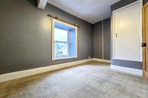 1 Thirlwall Terrace, Gilsland, Brampton, CA8 7BD