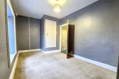 1 Thirlwall Terrace, Gilsland, Brampton, CA8 7BD