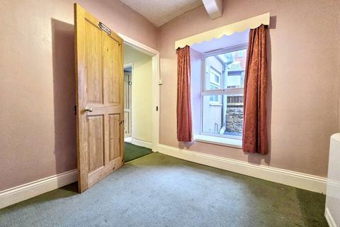 1 Thirlwall Terrace, Gilsland, Brampton, CA8 7BD