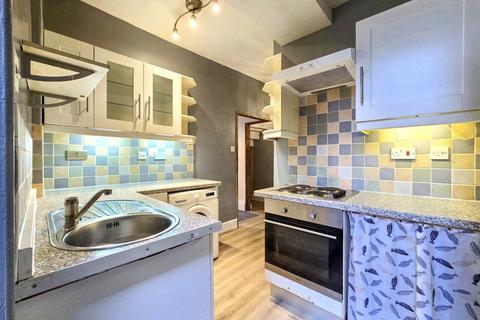 2 bedroom terraced house for sale, Thirlwall Terrace, Gilsland, Brampton, Northumberland, CA8 7BD