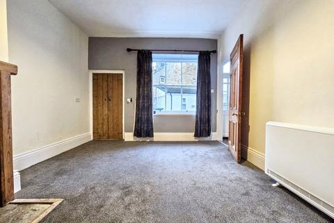 2 bedroom terraced house for sale, Thirlwall Terrace, Gilsland, Brampton, Northumberland, CA8 7BD