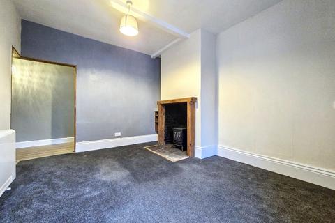 undefined, Thirlwall Terrace, Gilsland, Brampton, Northumberland, CA8 7BD