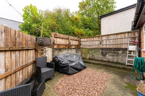 undefined, King Street, Builth Wells, LD2