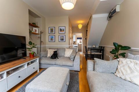 undefined, King Street, Builth Wells, LD2