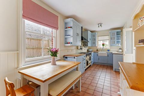 undefined, Tripp Hill, Fittleworth, Pulborough, West Sussex, RH20
