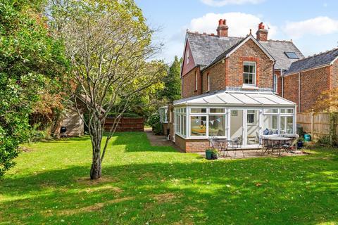 undefined, Tripp Hill, Fittleworth, Pulborough, West Sussex, RH20