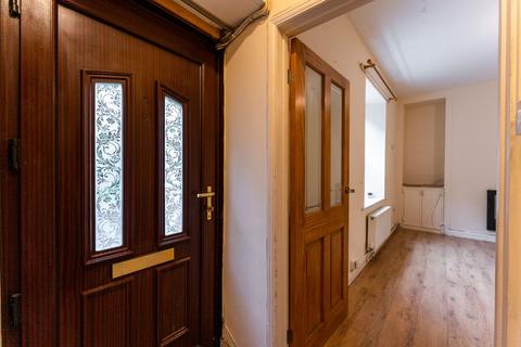 3 bedroom semi-detached house for sale, Newry Road, Builth Wells, LD2