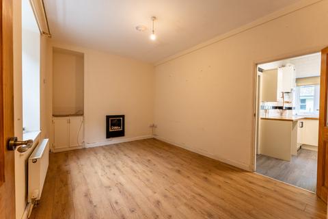 3 bedroom semi-detached house for sale, Newry Road, Builth Wells, LD2