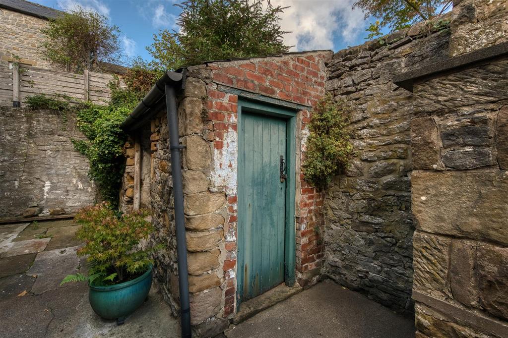 Saxton Mee Wainstones 0106.jpg