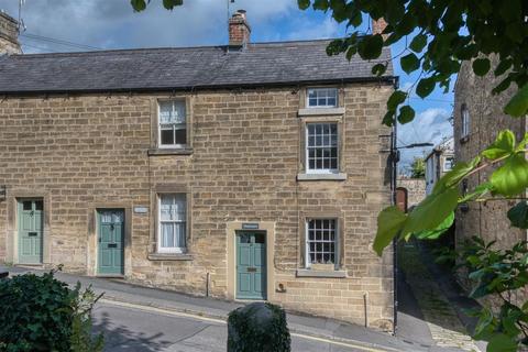 undefined, North Church Street, Bakewell
