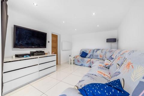 undefined, Orton Lane, Wombourne, WV5