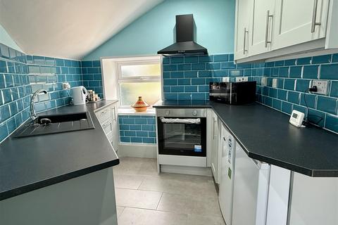 undefined, Meinciau Road, Mynyddygarreg, Kidwelly