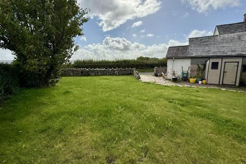 undefined, Meinciau Road, Mynyddygarreg, Kidwelly