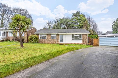 undefined, 20 Pound Close, Headley, Bordon, Hampshire, GU35