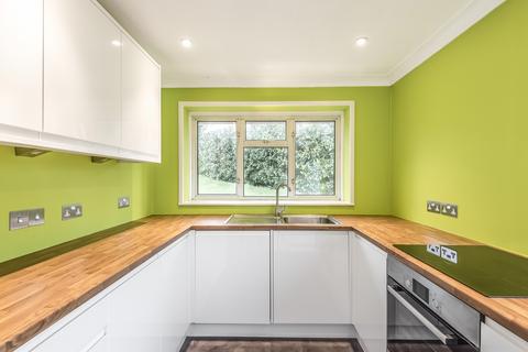 undefined, 20 Pound Close, Headley, Bordon, Hampshire, GU35