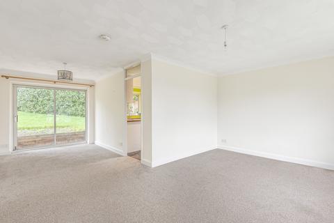 undefined, 20 Pound Close, Headley, Bordon, Hampshire, GU35