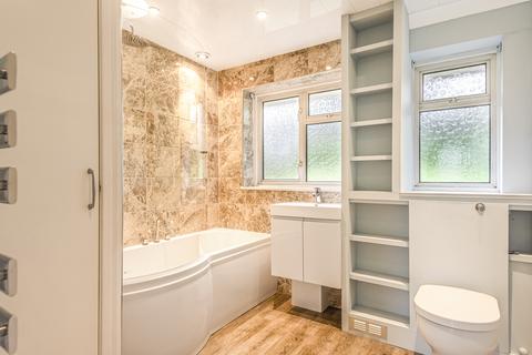 undefined, 20 Pound Close, Headley, Bordon, Hampshire, GU35