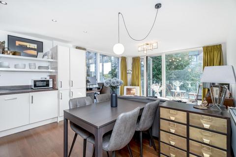 1 bedroom apartment for sale, Albany Road, Camberwell, London, SE5