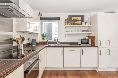 1 bedroom apartment for sale, Albany Road, Camberwell, London, SE5
