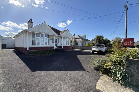 Yelland Road, Yelland, Barnstaple, Devon, EX31
