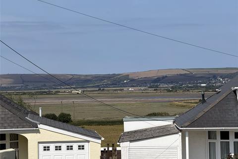 3 bedroom bungalow for sale, Yelland Road, Yelland, Barnstaple, Devon, EX31