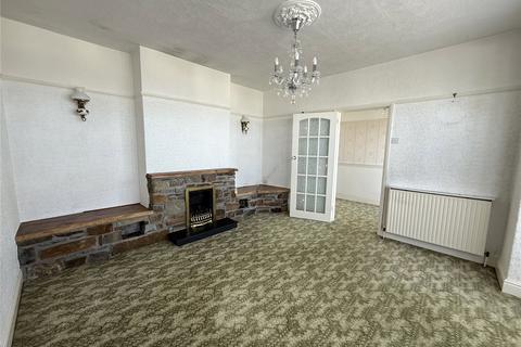 3 bedroom bungalow for sale, Yelland Road, Yelland, Barnstaple, Devon, EX31