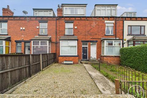 Austhorpe Road, Leeds