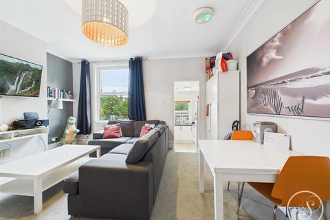 undefined, Austhorpe Road, Leeds