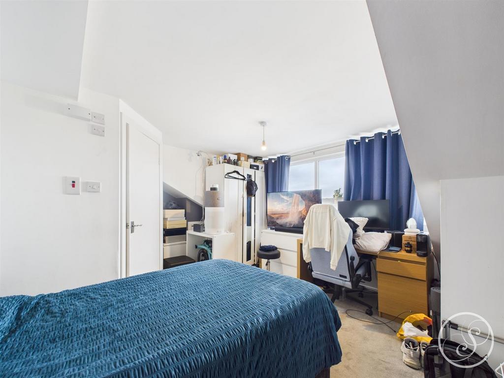 Room four