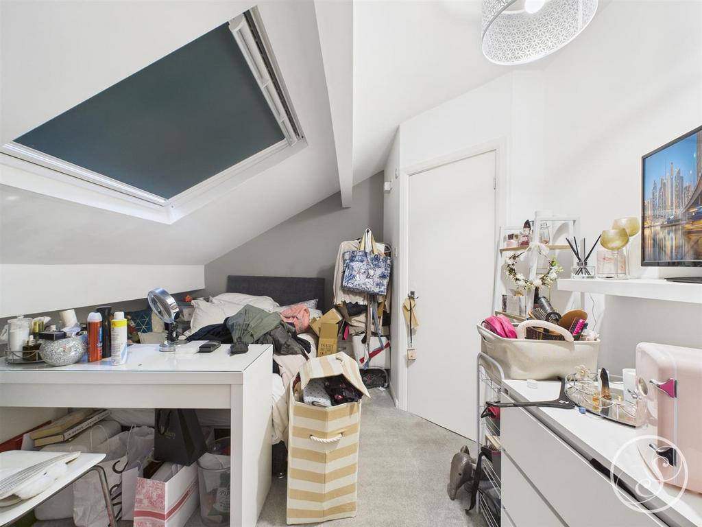 Room five