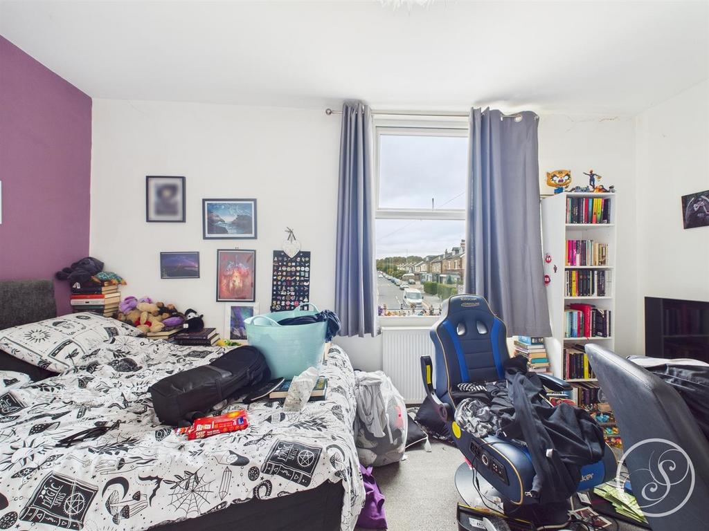 Room three