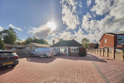 undefined, Stoke Road, Hinckley