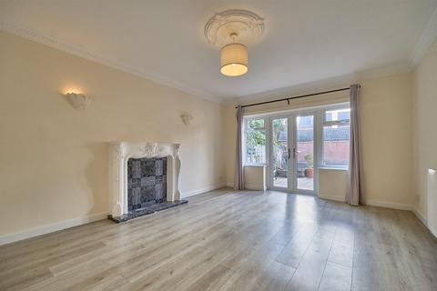 undefined, Stoke Road, Hinckley