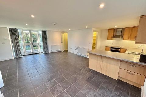 undefined, West Buckland, Wellington, TA21