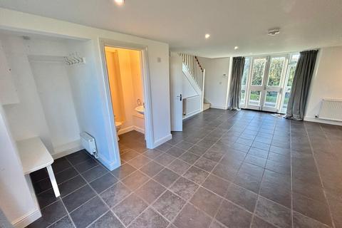 undefined, West Buckland, Wellington, TA21