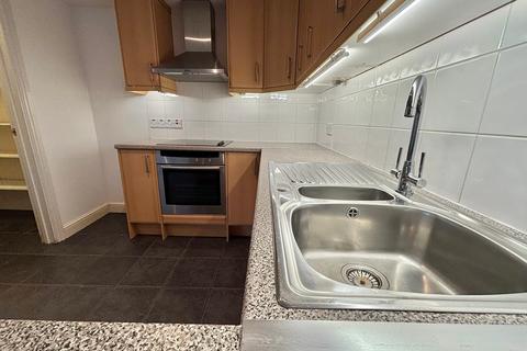 undefined, West Buckland, Wellington, TA21